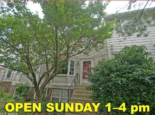 4075 Weeping Willow Ct, Chantilly, VA 20151