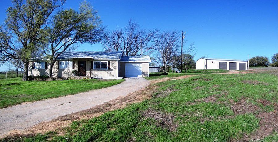 1st image of 37481 N Fm 219
