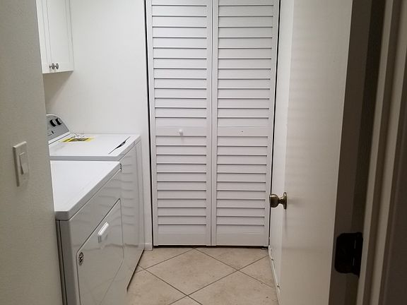 3rd image of 5288 Wedgewood Ln