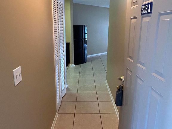 2nd image of 48 Marina Cove Dr Unit 303A