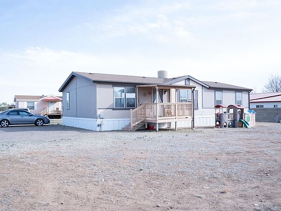 5th image of 5492 Agua Fria St