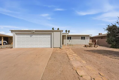3455 S Magda Ave Photo 1