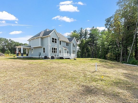 5th image of 5 Barnard Hill Rd