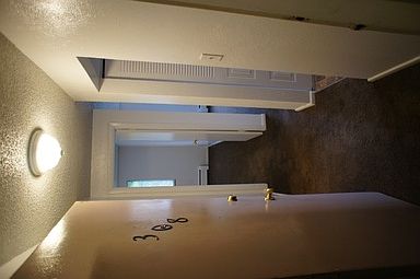 2nd image of 1075 Washington St APT 308