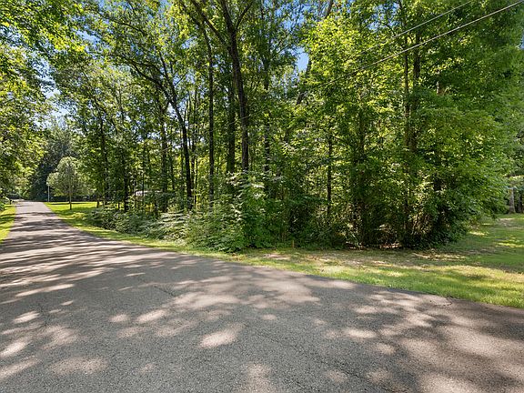 2nd image of 0 Green Hills Estates Rd Lot 14
