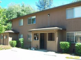 1892 Conifer Way APT 3, Redding, CA 96002
