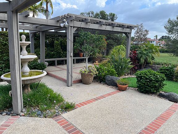 5th image of 4713 Denia Way