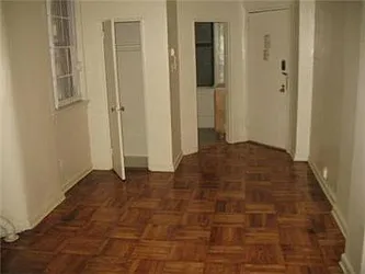 Rented by Cohen Smith Chang LLC