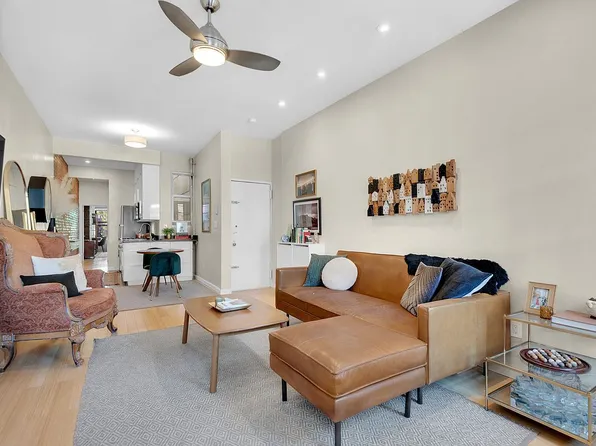 334 E 83rd St APT 5E, Manhattan, NY 10028