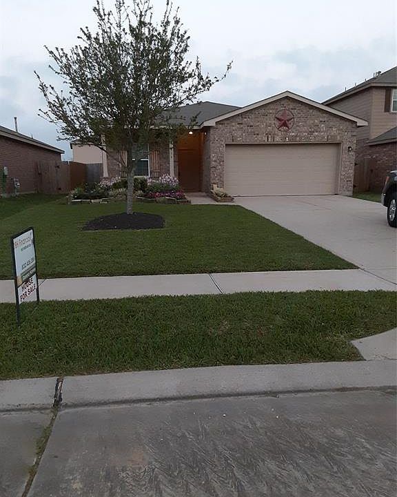 1st image of 859 Driftwood Ln