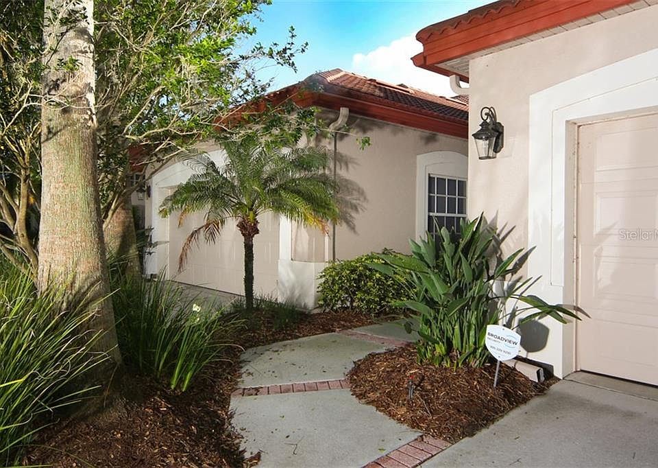 1st image of 7263 Regina Royale Blvd #3