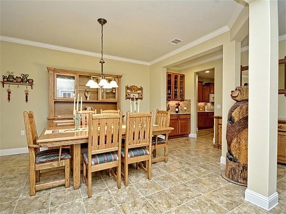 5th image of 107 Coleto Creek Ln
