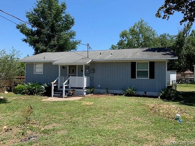 1st image of 6523 S Dolphin Dr