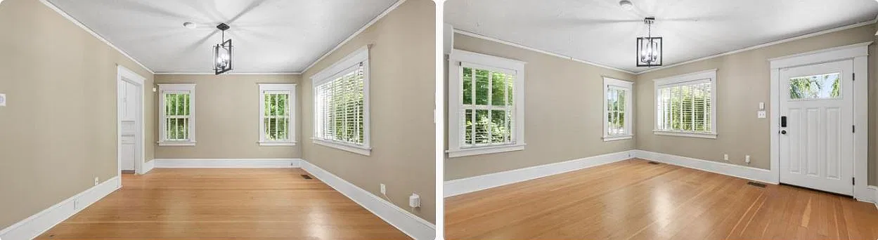 3 bed, 1873 sqft, $2,550 — Photo 3