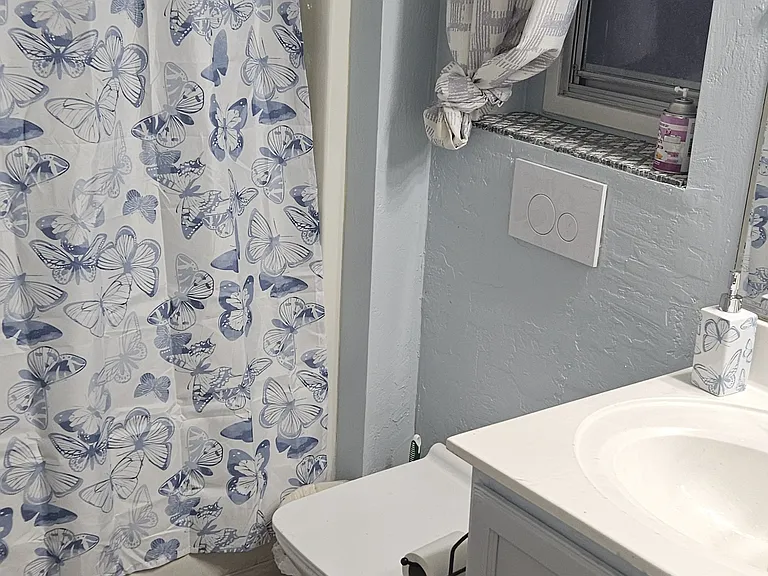 19611 N Star Ridge Dr — Photo 14