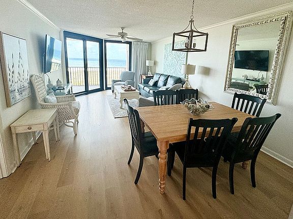 5th image of 26802 Perdido Beach Blvd Unit 7416