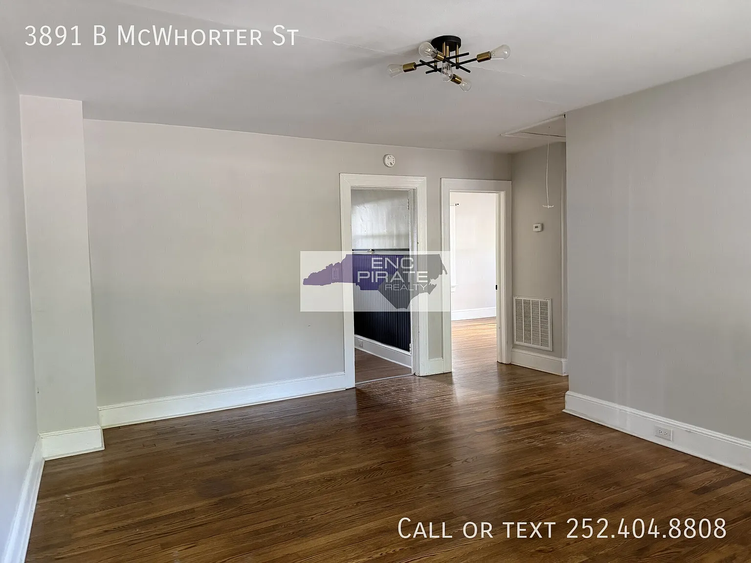 2 bed, $950 — Photo 3