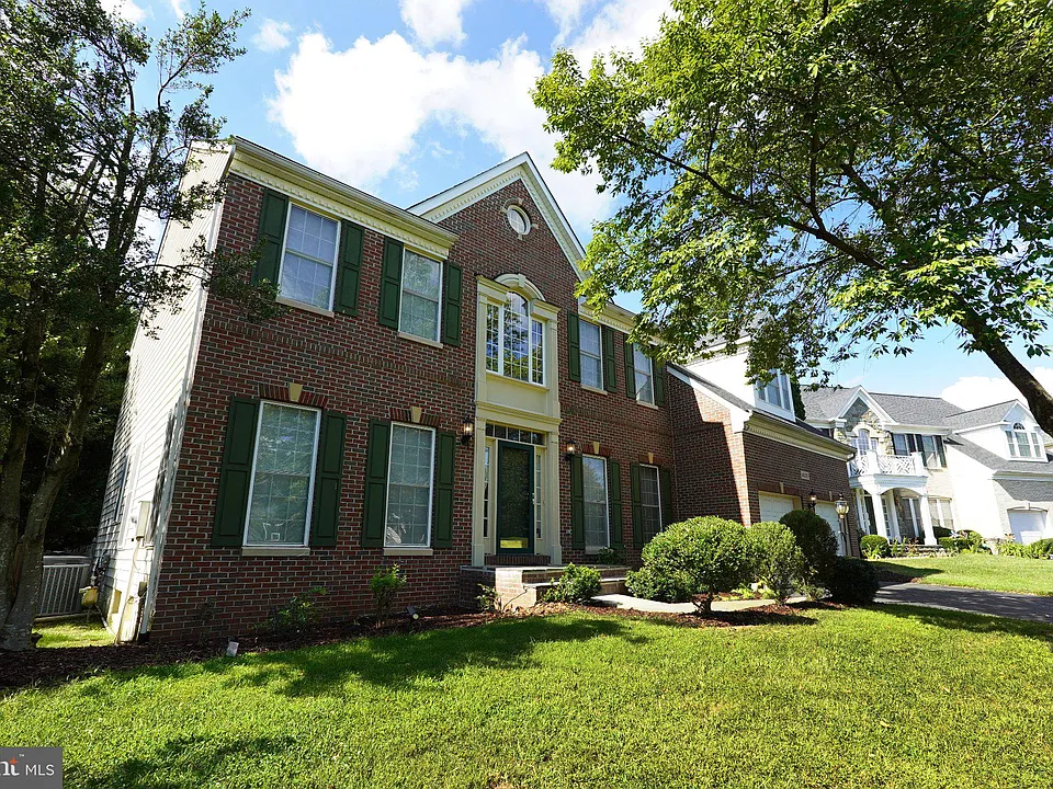 14030 Bromfield Rd