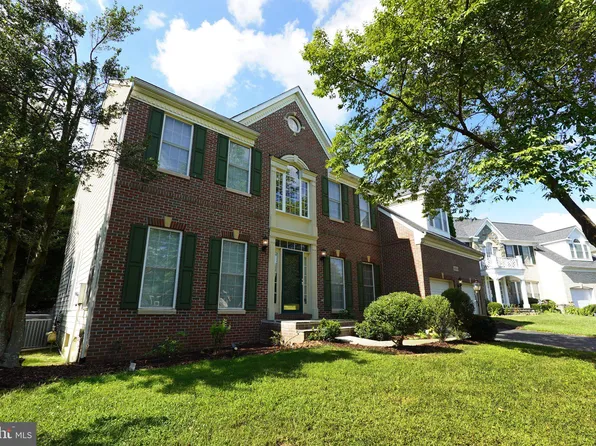 14030 Bromfield Rd, Germantown, MD 20874