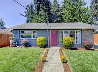 655 Redmond Ave NE, Renton, WA 98056