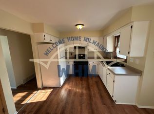6580 N 73rd St, Milwaukee, WI