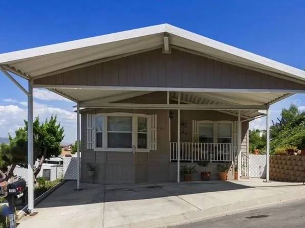 809 Discovery St Space 100, San Marcos, CA 92078