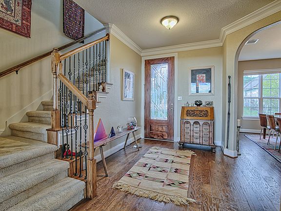 3rd image of 9205 Villa Norte Dr #Vh-21