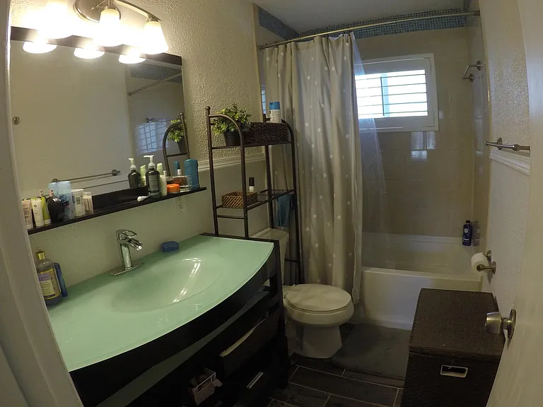 1007 SW 18th St — Photo 15
