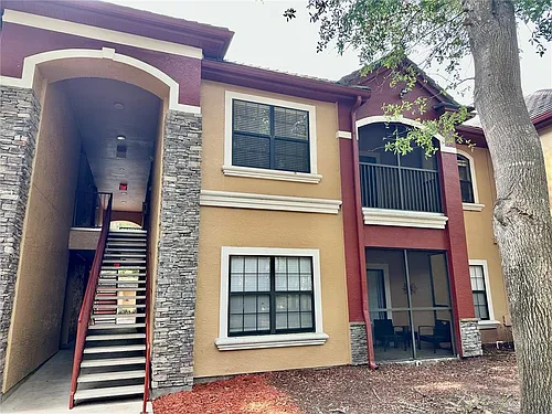 2141 Portofino Pl Photo 1