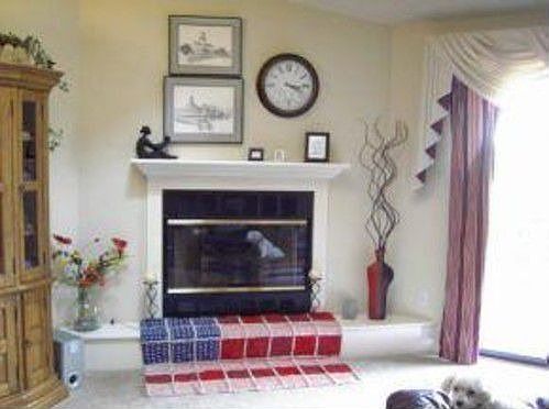 3rd image of 303 Port Dr Unit 7