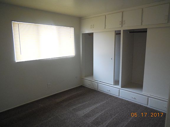 4th image of 204 Eye St