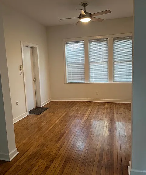 1710 N Talman Ave #1 — Photo 3