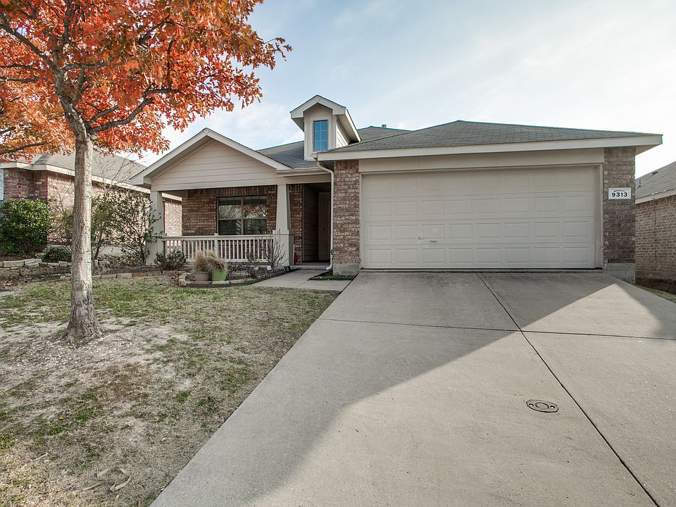 1st image of 9313 Warren Dr