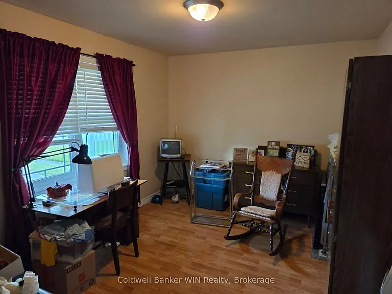 444 Newfoundland St #1 — Photo 11