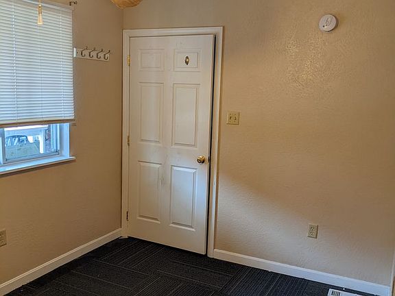 2nd image of 309 Meyran Ave #1