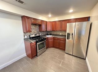 232 Shephard Ave #A1, Newark, NJ 07112