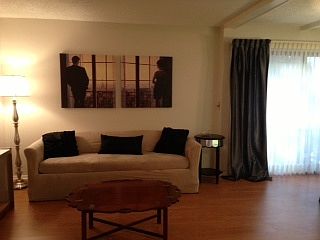 1st image of 535 N Interlachen Ave APT 204