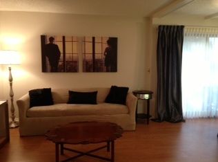 535 N Interlachen Ave APT 204, Winter Park, FL 32789