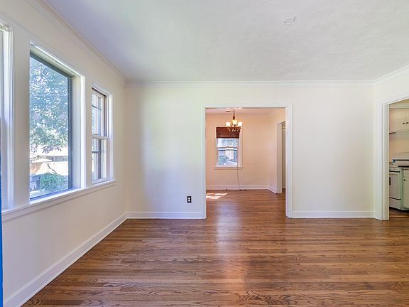 4th image of 763 Patterson St