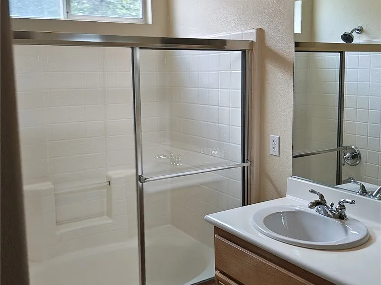 120 Humphreys Peak Ct — Photo 11