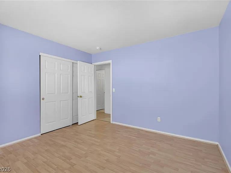 1921 Empoli Ct — Photo 16