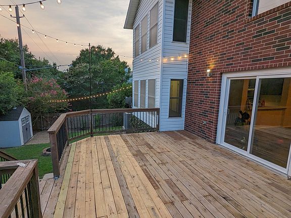 4th image of 10701 Jonwood Way