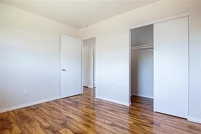 3564 Ivy St — Photo 14