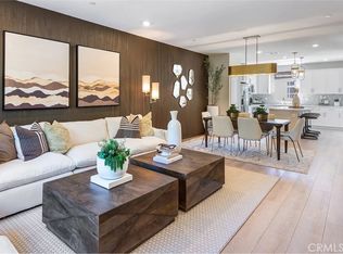 8397 Tapia Way, Rancho Cucamonga, CA 91730