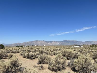 75 Desert View Dr, Smith Valley, NV, 89430