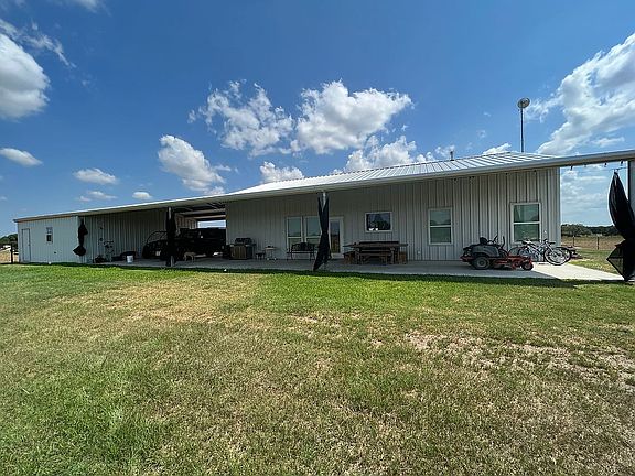 12x50 back porch  
