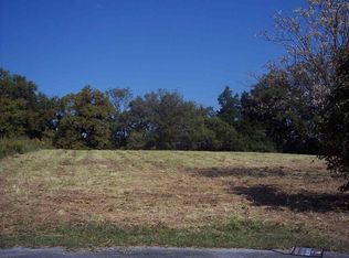 Hidden Mountain Way, Newport, TN 37821