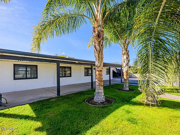 5th image of 721 W Calle Milu