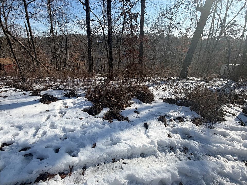 2nd image of Lots 1241/1242 Cottonwood Ln #1241/1242