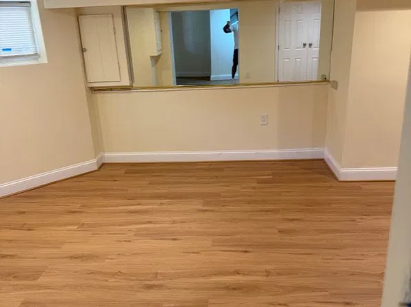 902 C St NE, Washington, DC 20002